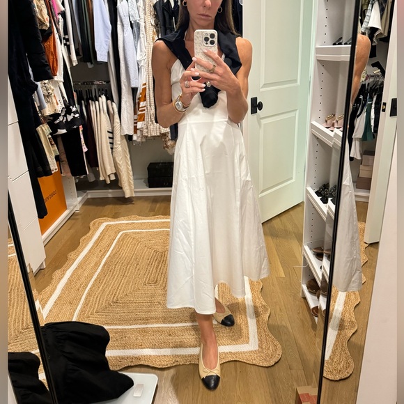 Meet your Posher - Picture 6 of 7